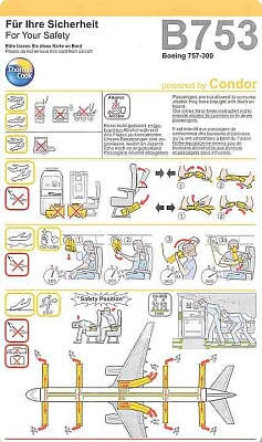 thomas cook b753.jpg
